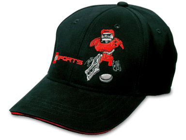 Конструктор LEGO (ЛЕГО) Gear 4202705 Hockey Cap