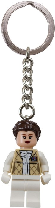 Конструктор LEGO (ЛЕГО) Gear 850997 Princess Leia