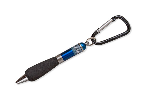 Конструктор LEGO (ЛЕГО) Gear 852302 Gadget Pen