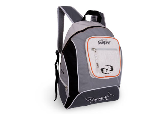 Конструктор LEGO (ЛЕГО) Gear 852318 Phantoka Backpack