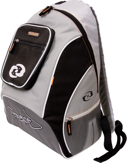 Конструктор LEGO (ЛЕГО) Gear 852497 Bionicle Backpack