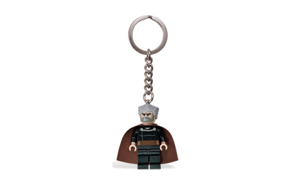 Конструктор LEGO (ЛЕГО) Gear 852549 CW Count Dooku