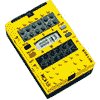 Конструктор LEGO (ЛЕГО) Mindstorms 9709 RCX Programmable LEGO Brick