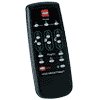 Конструктор LEGO (ЛЕГО) Mindstorms 9738 RCX Remote Control Unit