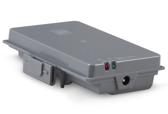 Конструктор LEGO (ЛЕГО) Mindstorms 9798 Rechargeable Battery