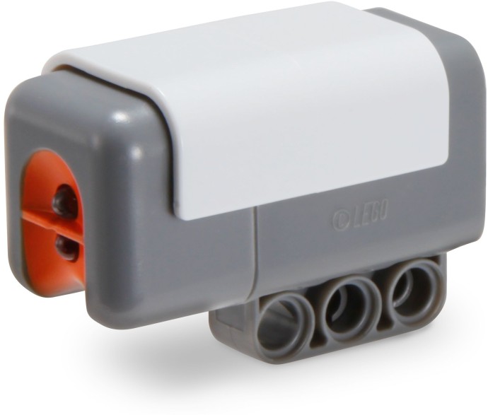 Конструктор LEGO (ЛЕГО) Mindstorms 9844 Light Sensor