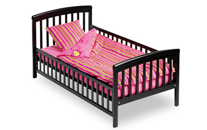 Конструктор LEGO (ЛЕГО) Gear K810022 Duplo 3-Piece Bedding Set Pink - Junior