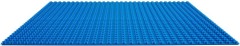 LEGO Classic 10714 Blue Baseplate