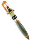 LEGO Gear 2851135 LEGO Star Wars Tusken Raider Pen