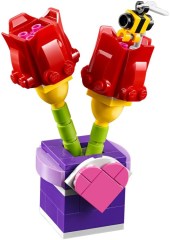 LEGO Friends 30408 Tulips