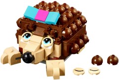 LEGO Friends 40171 Hedgehog Storage
