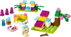 LEGO Friends 41088 Puppy Training
