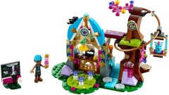 LEGO Elves 41173 Elvendale School of Dragons