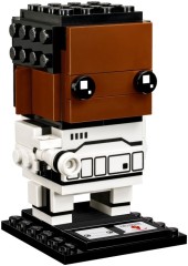 LEGO BrickHeadz 41485 Finn