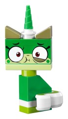 LEGO Unikitty 41775 Queasy Unikitty