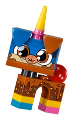 LEGO Unikitty 41775 Dessert Puppycorn