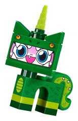 LEGO Unikitty 41775 Dinosaur Unikitty