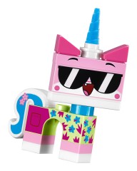 LEGO Unikitty 41775 Shades Unikitty