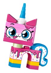 LEGO Unikitty 41775 Dessert Unikitty