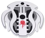LEGO Gear 4237176 Bohrok Shield