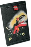 LEGO Gear 4296537 Dino Wallet