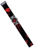 LEGO Gear 4507041 Dino 2010 Elastic Watch