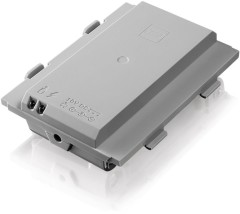 LEGO Education 45501 DC Rechargeable Battery