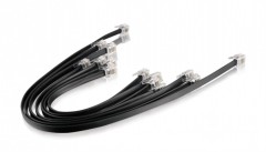 LEGO Образование (Education) 45514 Cable Pack
