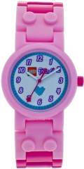LEGO Мерч (Gear) 5004116 Friends Stephanie Watch with Mini Doll
