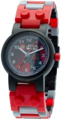 LEGO Gear 5004606 Darth Maul Watch