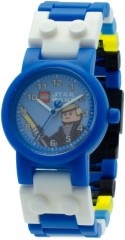 LEGO Gear 5004608 Luke Skywalker Watch