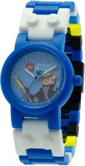 LEGO Gear 5005018 Luke Skywalker Watch