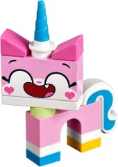 LEGO Unikitty 5005239 Castle Room