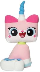 LEGO Gear 5005846 Unikitty Plush