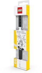 LEGO Gear 5005902 Mechanical Pencil