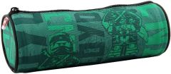 LEGO Gear 5005921 NINJAGO Pencil Roll