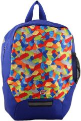 LEGO Gear 5005927 Kindergarten Backpack