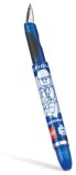 LEGO Gear 67221 Classic Qlever Rollerball Pen