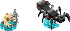 LEGO Dimensions 71218 Gollum