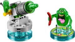 LEGO Dimensions 71241 Slimer