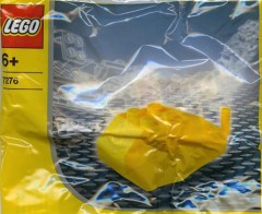 LEGO Творец (Creator) 7276 Mango