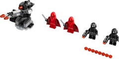 LEGO Star Wars 75034 Death Star Troopers