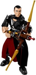 LEGO Star Wars 75524 Chirrut Îmwe