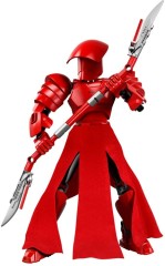 LEGO Star Wars 75529 Elite Praetorian Guard