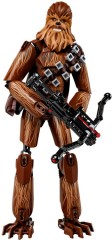 LEGO Star Wars 75530 Chewbacca