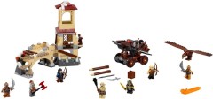 LEGO The Hobbit 79017 The Battle of Five Armies