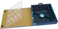 LEGO Gear 850775 Legends of Chima Speedorz Storage Bag 