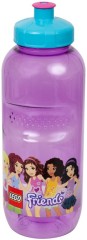 LEGO Gear 850817 Drinking Bottle