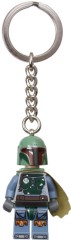 LEGO Gear 850998 Boba Fett