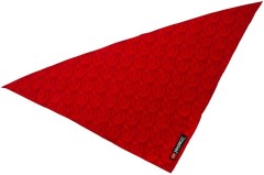 LEGO Gear 851339 Ninja Bandana